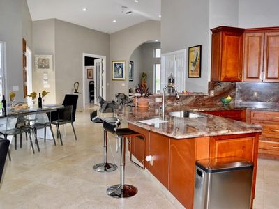 10165 Diamond Lake Dr, Boynton Beach, FL, 33437