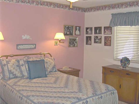3rd image of 4328 NE CAPRI Avenue #178