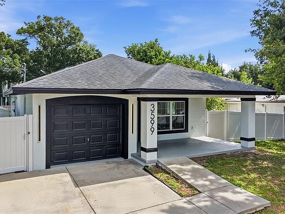 3rd image of 3599 74 AVENUE N
