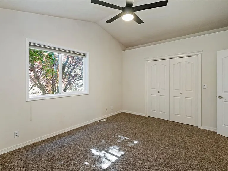14180 W Chadford Dr — Photo 22