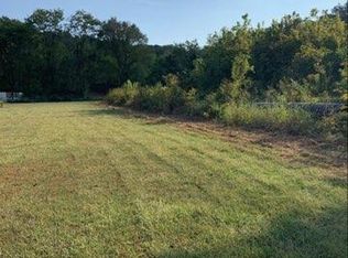 4590 Dugger Rd, Culleoka, TN 38451