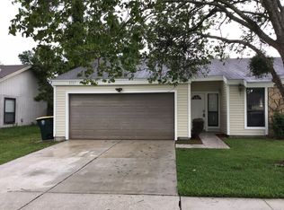 2567 White Horse Rd W, Jacksonville, FL 32246