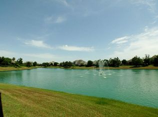 12714 Silver Rod Ln, Houston, TX 77041
