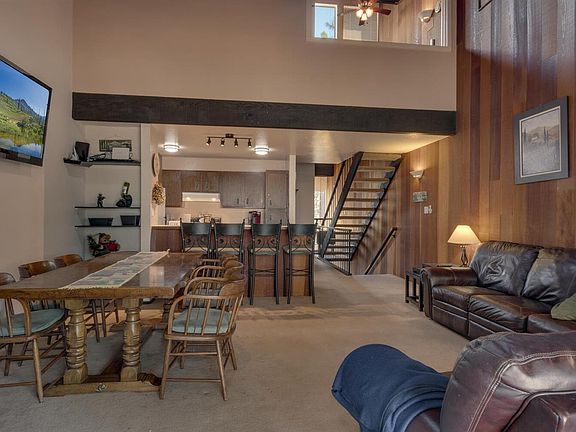 2nd image of 1001 Commonwealth Dr #139