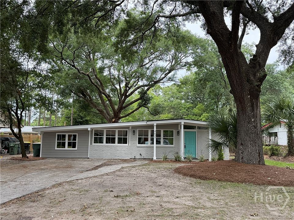 1st image of 4637 Lanier Drive