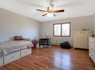 18 Conifer Dr, Mendham, NJ 07945