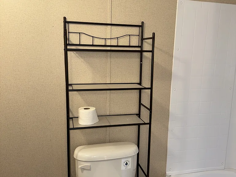 5049 Bent Tree Rd — Photo 19