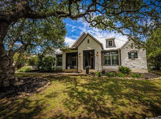 127 River Star Dr, New Braunfels, TX 78132