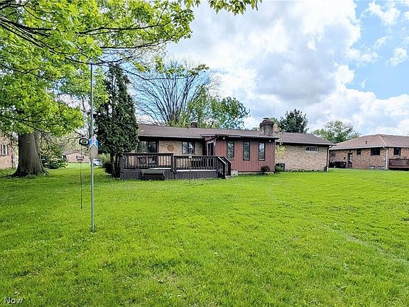 3rd image of 12802 Gardenside Dr