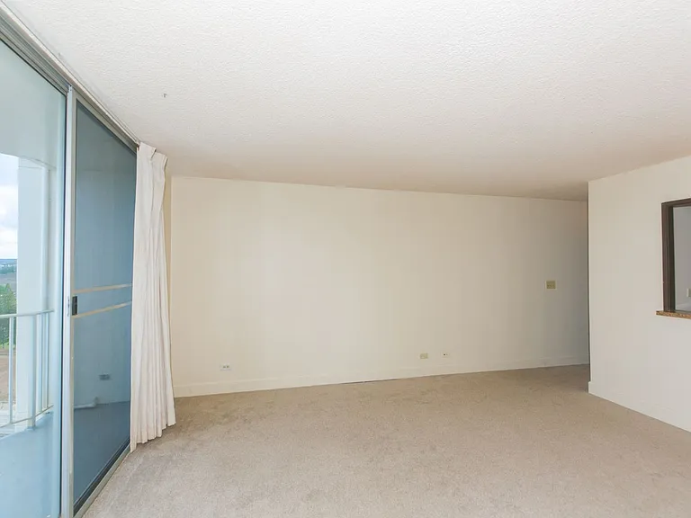 98-1038 Moanalua Rd #72204 — Photo 7