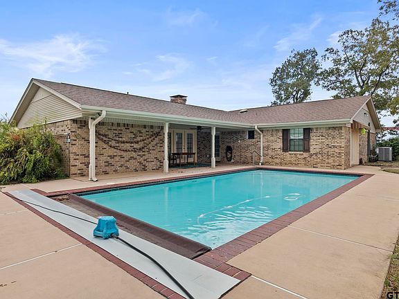 5th image of 883 County Road 3309