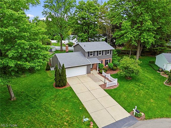 3rd image of 2617 Northam Cir NW