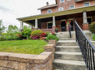 112 N 9th St, Perkasie, PA 18944