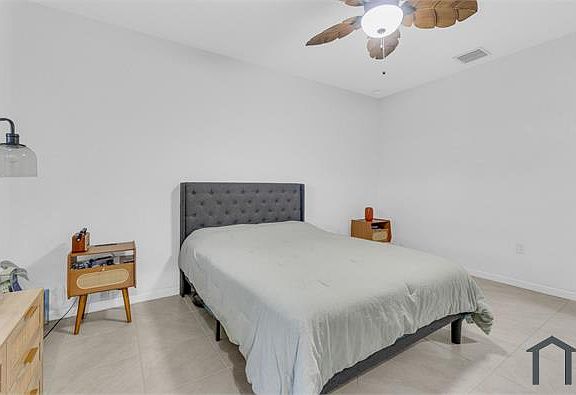 4th image of 424 NE 4th Ave #424