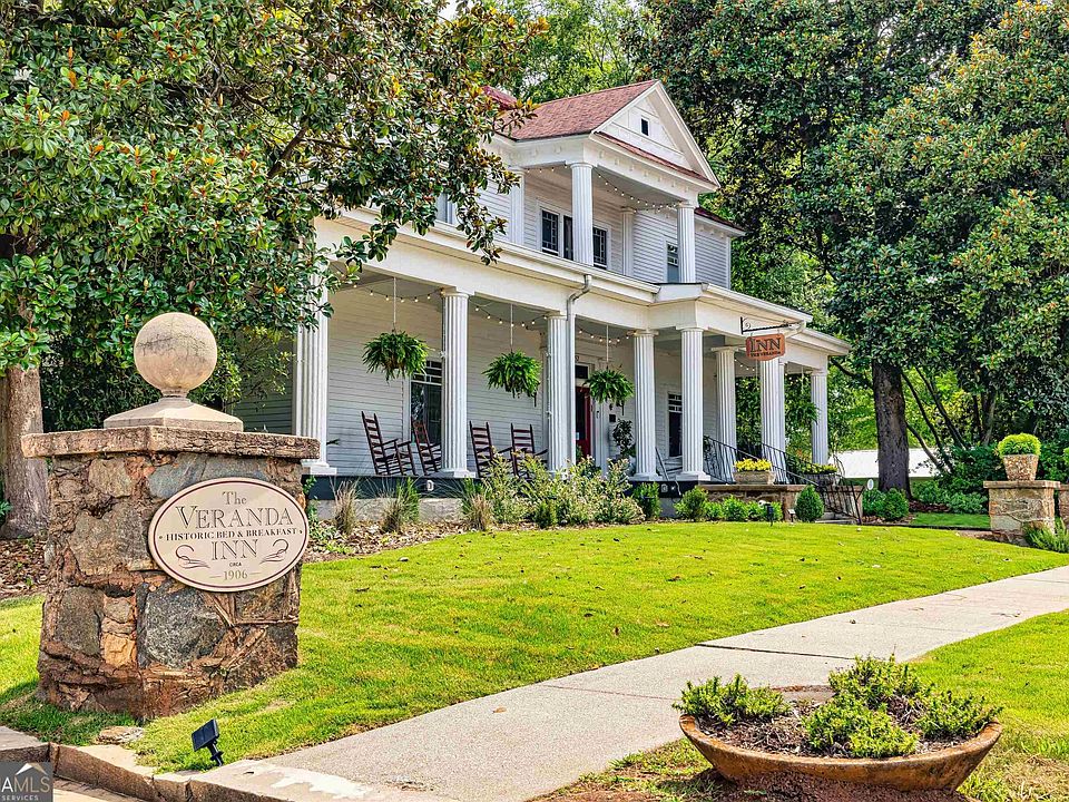 232 Seavy St, Senoia, GA 30276 Zillow