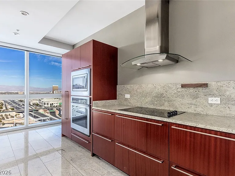 4471 Dean Martin Dr #2908 — Photo 15