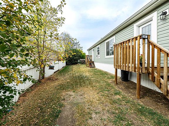 5th image of 4922 Womacks Rd #65