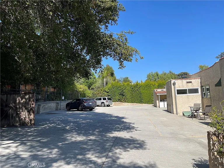 15 E Mira Monte Ave #5 — Photo 14