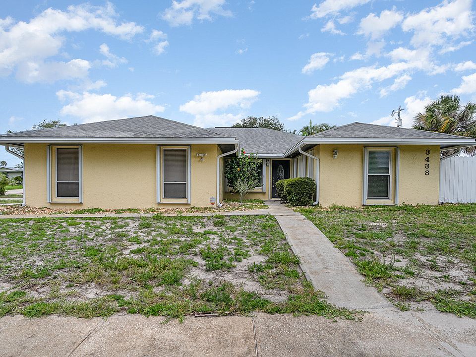 1st image of 3438 Zaharis Pl