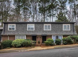 4314 Wilderness Rd #4314, Birmingham, AL 35213