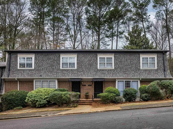 4314 Wilderness Rd #4314, Birmingham, AL 35213