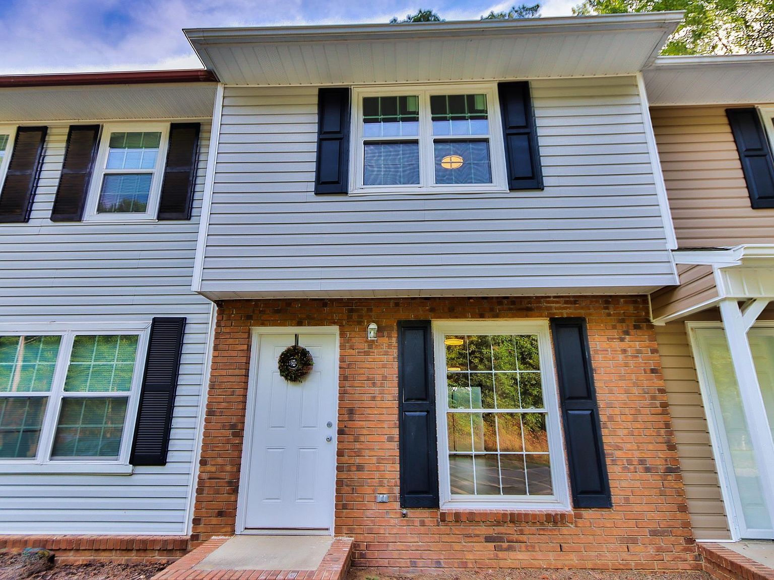 144 Pinewood Dr, Batesburg, SC 29006 Zillow