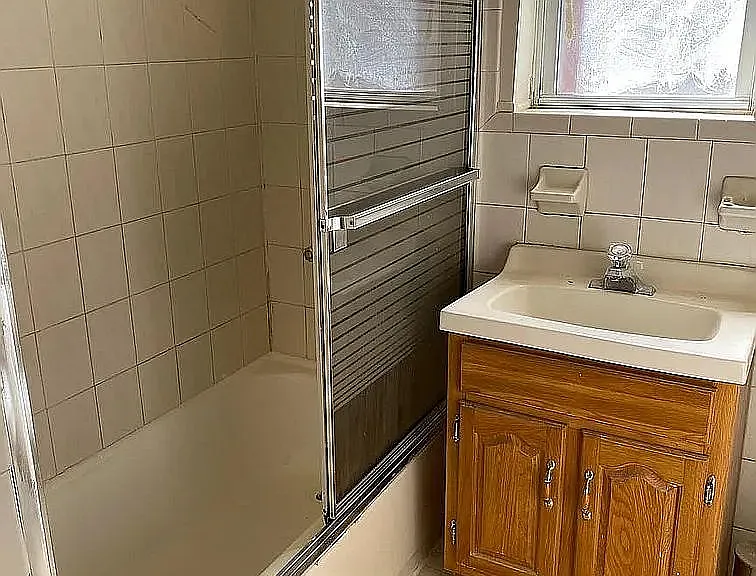 2047 Watson Ave #2 — Photo 2