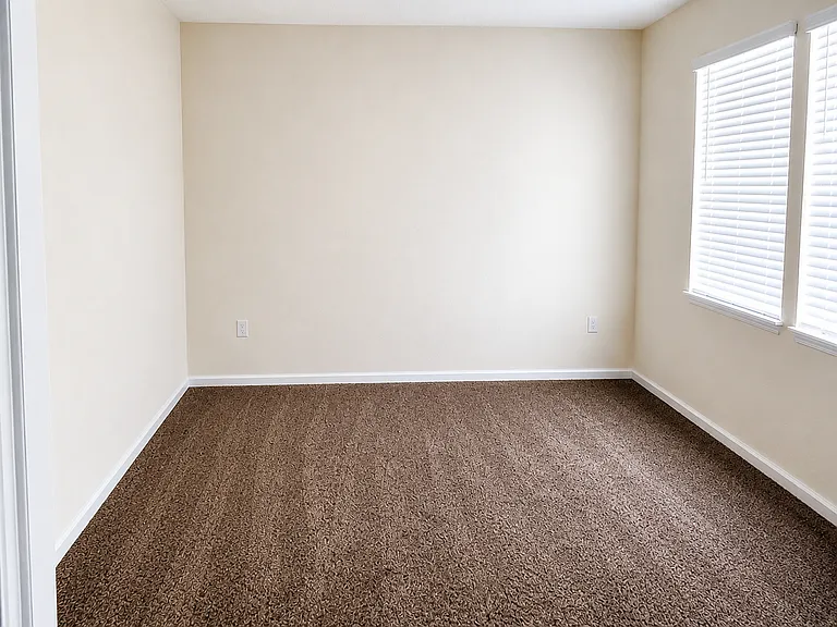 Flex room