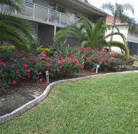 2nd image of 8809 Bay Pointe Dr #109