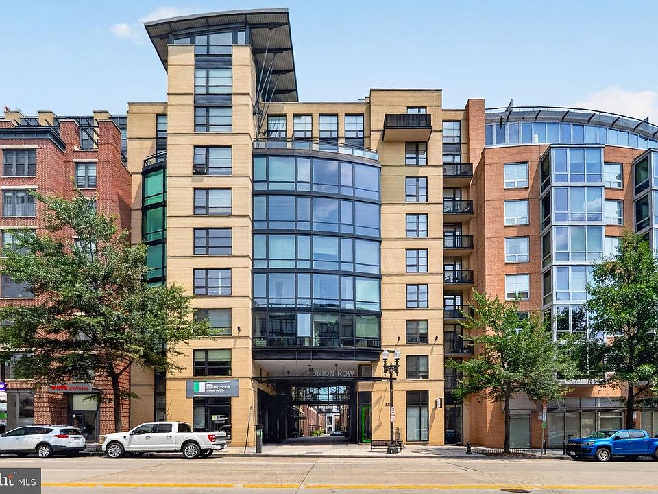 1st image of 2125 14th St NW APT 401