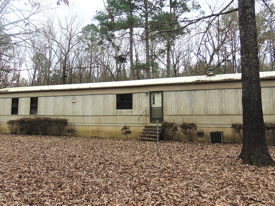1st image of 608 Ashley St