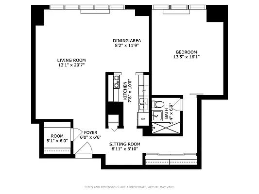 Sold by Keller Williams Realty Liberty | media 8