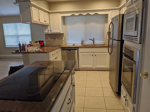 5th image of 2823 Williams Grant St