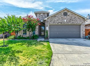 10414 Pecne Path, Helotes, TX 78023