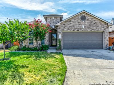 10414 Pecne Path, Helotes, TX, 78023