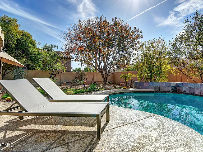 12113 E Sahuaro Dr — Photo 67