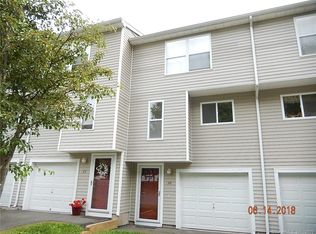 30 Seymour Rd #A-4, Plymouth, CT 06786