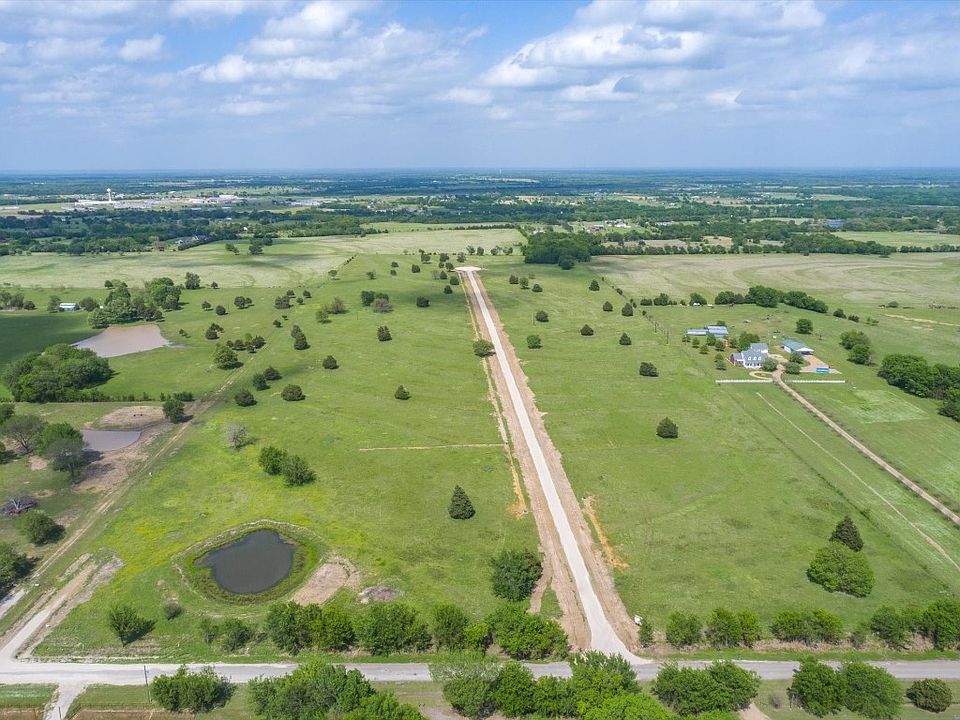 Tbd 17 Private Rd 7413, Wills Pt, TX 75169 MLS 20418207 Zillow
