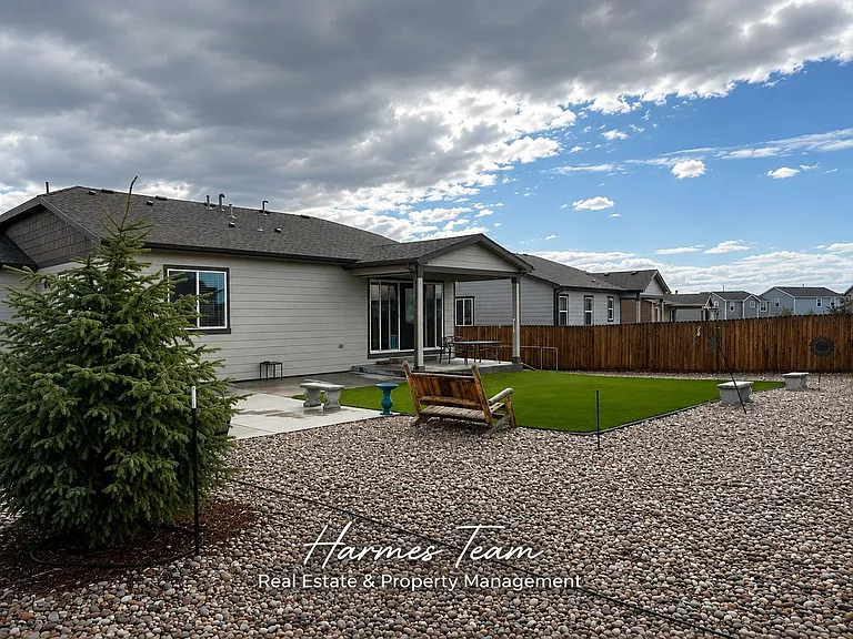 9927 Beckham St — Photo 39