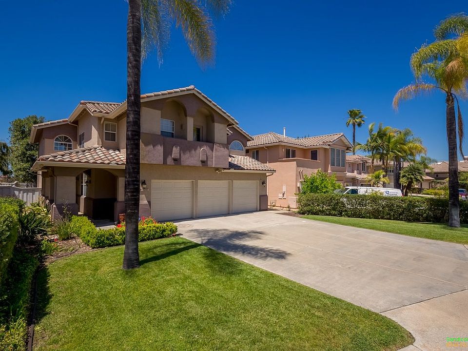 1st image of 11456 Cypress Terrace Pl