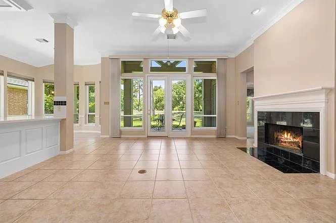 14811 Carsen Bnd — Photo 23