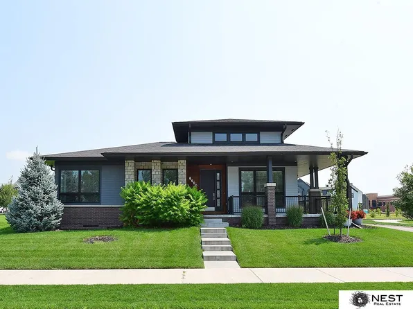 6600 Tallgrass Pkwy, Lincoln, NE 68521