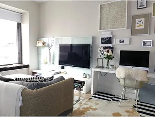 Rented by Douglas Elliman | media 6