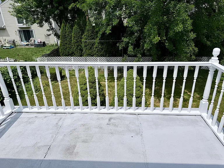 10 Mayflower Rd — Photo 13