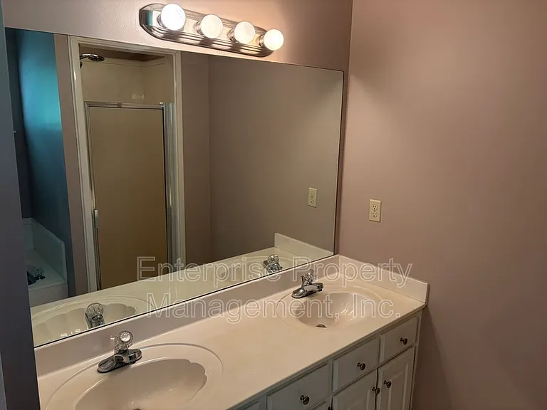 4003 N Tonya Marie Cv — Photo 21