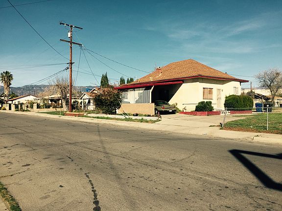 5th image of 1816 W 5th St