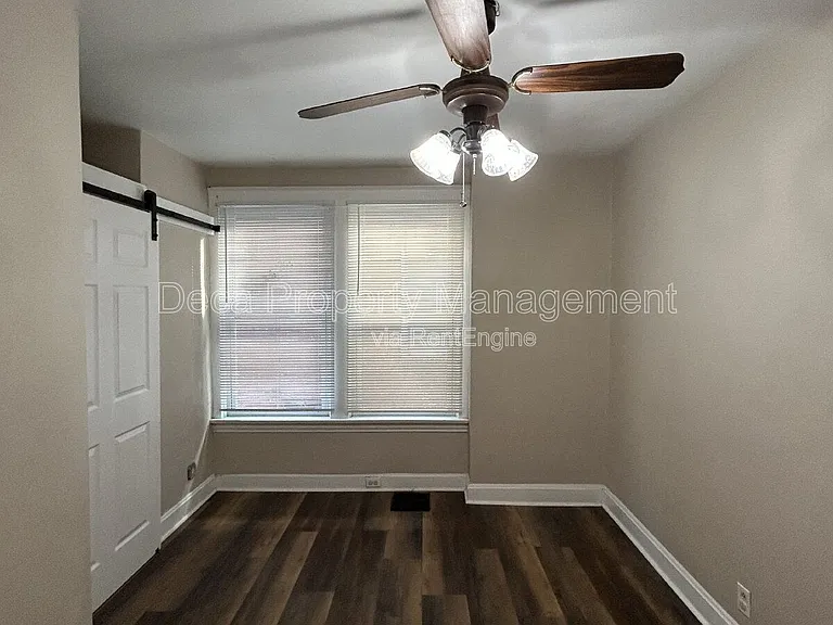 4991 Quincy St #1F — Photo 7