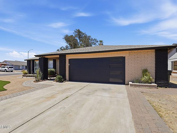 4th image of 4062 W CHRISTY Drive