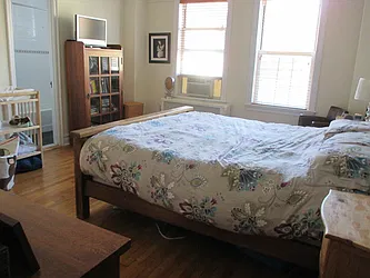 Rented by Rita S Citrin, LREB