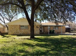 656 Surf St, Lewisville, TX 75067